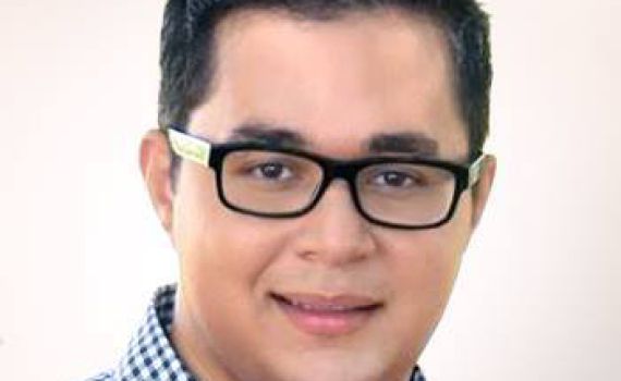 דתי לאומי שלא שייך למגזר / דעה