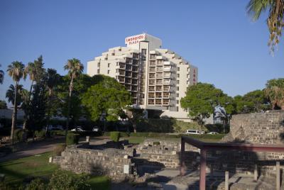 סוכל פיגוע: תכננו לפוצץ מלון עם דתיים