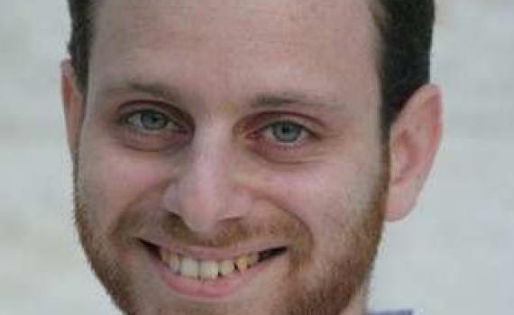 'תג מחיר' לא מסכן את ישראל/ תגובה לרב נויברט