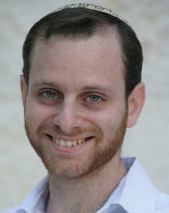 'תג מחיר' לא מסכן את ישראל/ תגובה לרב נויברט