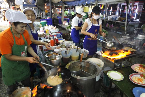 הרב רוזן: "למנות נשים למשגיחות כשרות"
