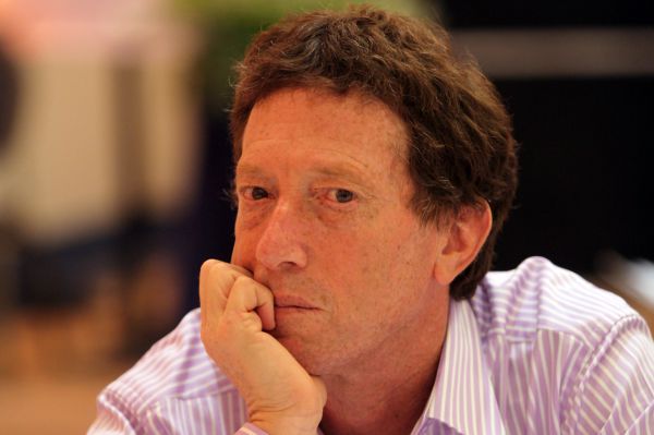 הכלכלן של נתניהו: "8 ילדים במשפחה זה חטא"