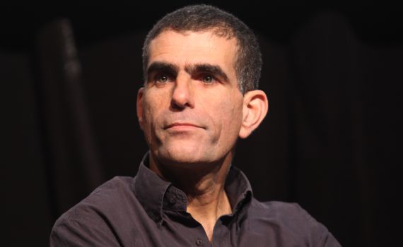 מוסי רז: הפיצוי למפוני גוש קטיף 'מס מתנחלים'