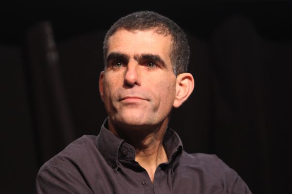 מוסי רז: הפיצוי למפוני גוש קטיף 'מס מתנחלים'