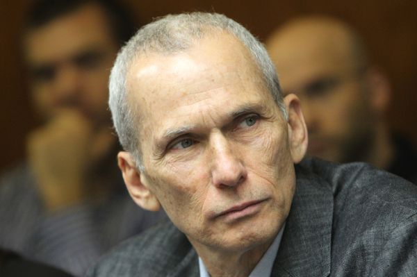 עמר בר-לב: יאיר לפיד הוא בריון מקלדת