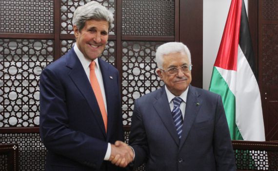 מועלם על קרי: "ניהול כושל והבנה לקויה"