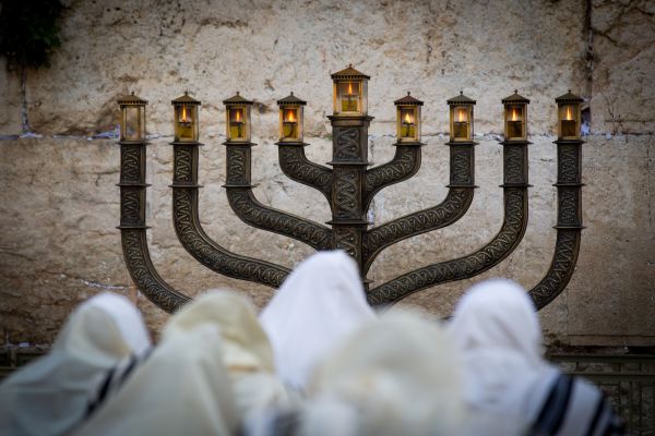 מה הקשר בין פרידריך ברברוסה למעוז צור