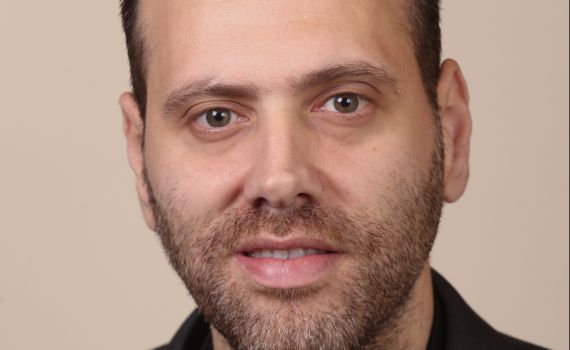 הצעת חוק: תכנים פוגעניים ברשת ייחסמו אוטומטית