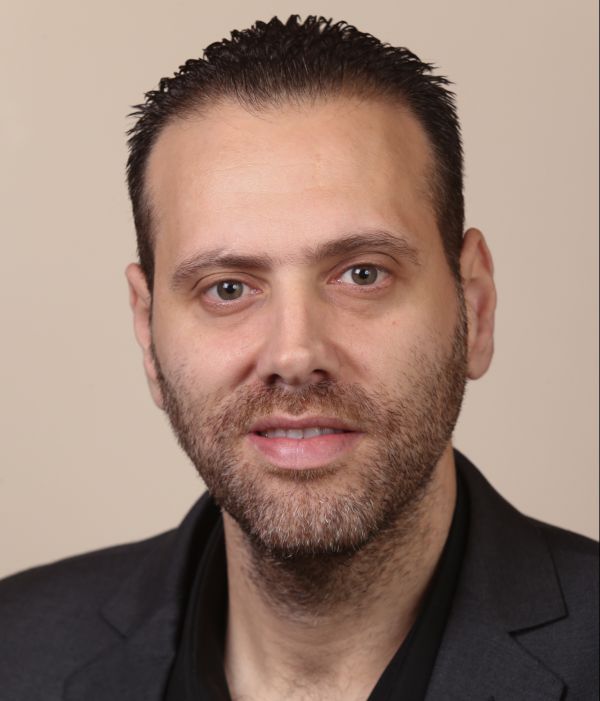 הצעת חוק: תכנים פוגעניים ברשת ייחסמו אוטומטית