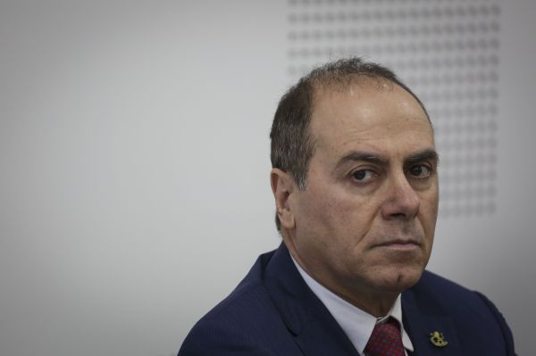 בגלל סילבן שלום ואורן חזן לקואליציה אין רוב