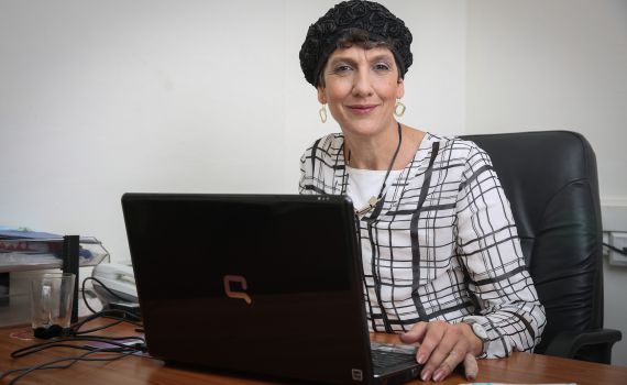 מלחמת הקרדיטים: שולי מועלם נגד מיקי זוהר