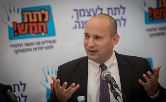 רשת בטחון במתמטיקה: נכשל ב-5 יח"ל = עובר ב 4