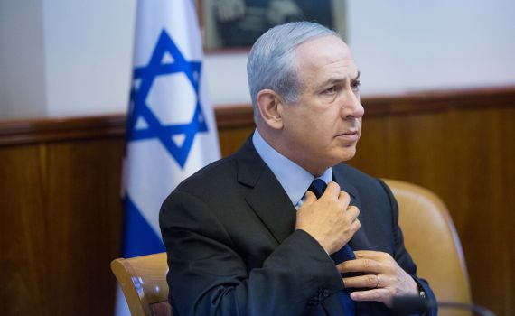 ושוב הפסד לקואליציה: לא הצליחה להעביר חוק