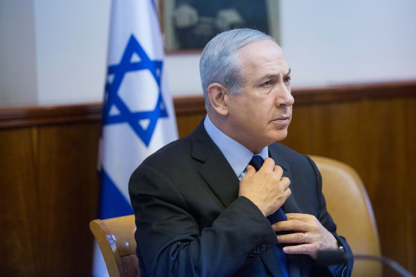 ושוב הפסד לקואליציה: לא הצליחה להעביר חוק