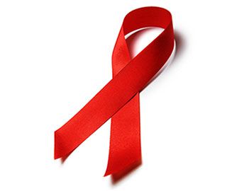 חג החנוכה הוא הפתרון היהודי למחלת האיידס