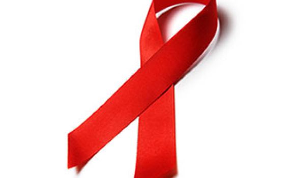 חג החנוכה הוא הפתרון היהודי למחלת האיידס