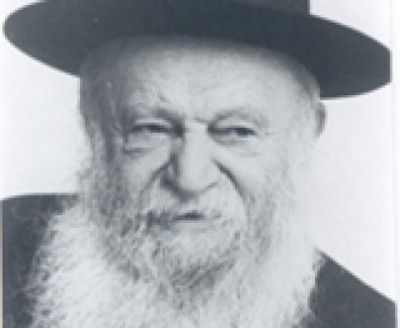 34 לפטירתו: הכרוז של הרצי"ה עדיין רלוונטי