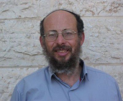 השב"כ ואנשי הימין עשו לי חשק לגדל גוזמבות