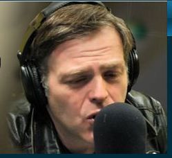 אראל סג"ל: נתן זהבי איש פתטי, שיושב ברדיו וצווח