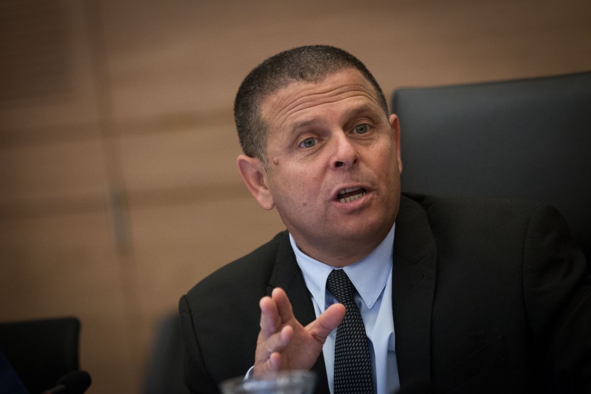 ועדת הכלכלה המליצה: לא לחתום על סעיף 52