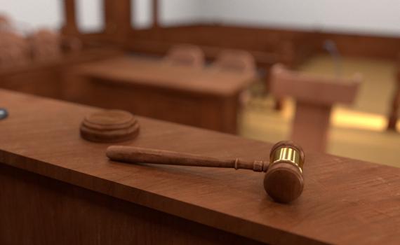 תובע או נתבע? המדריך לבית הדין לממונות