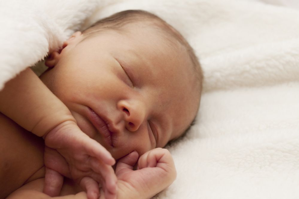 חותם: להסדיר בחוק את בדיקת המחלות גנטיות