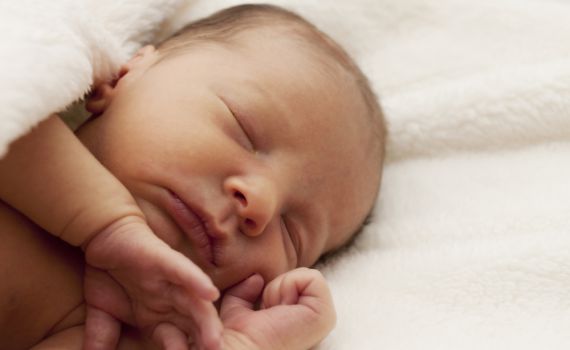 חותם: להסדיר בחוק את בדיקת המחלות גנטיות