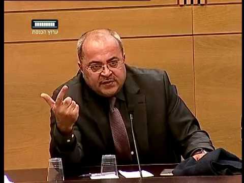 ארדן חשף: 90% מהנשק הבלתי חוקי מגיע מצה"ל