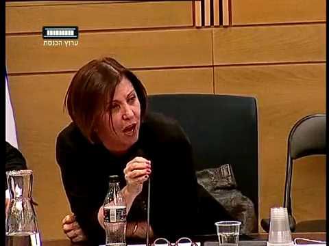 גלאון לימין: "אתם יכולים לקפוץ, לא מזיז לי"