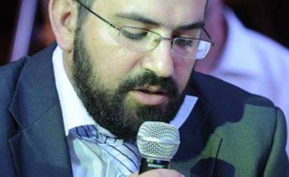 לתורה יש מה לומר במשפט הפלילי/ תגובה לרב סתיו