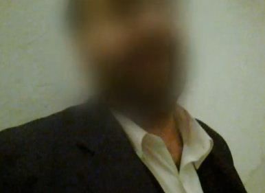 "עזרא לנדרובר" מכחיש: "אין שום דבר שמוכיח שזה אכן קרה"