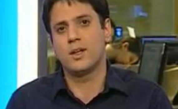 ספי עובדיה: חשפנו את מניעיו של מיקי זהר