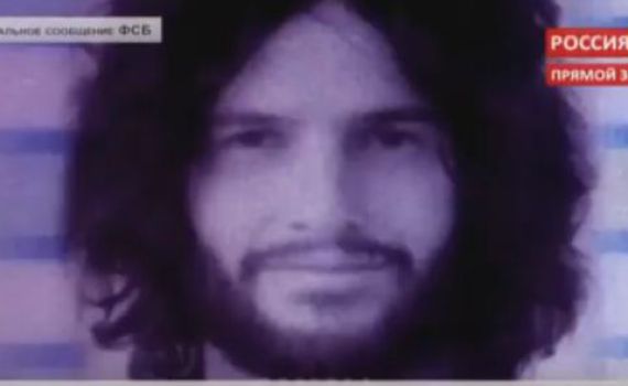 הצצה ראשונה: הסדרה  'כפולים' בצרפתית; צפו