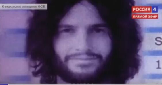 הצצה ראשונה: הסדרה  'כפולים' בצרפתית; צפו