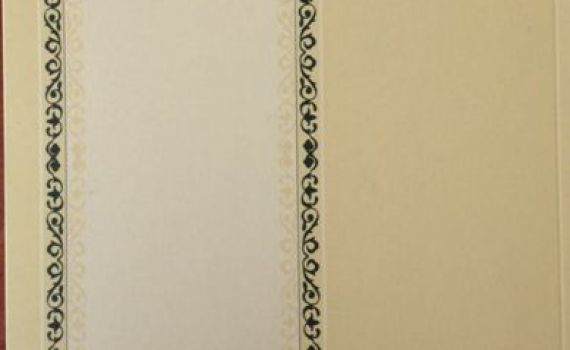 "אין בחוברת של הרב טאו אפילו חידוש אחד"