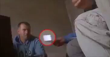 זה הסרטון שארגוני השמאל לא רצו שתראו; צפו