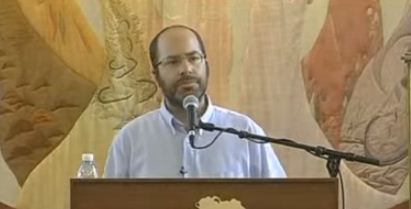 "אין לסגולת "פרשת המן" שום מקור תורני"