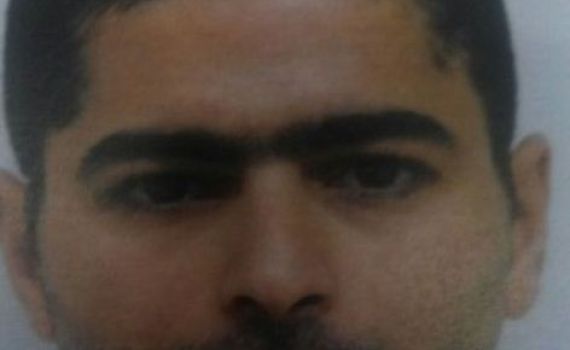 המחבל היה באוטובוס, המשטרה התעלמה