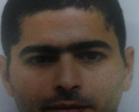 המחבל היה באוטובוס, המשטרה התעלמה