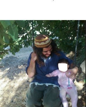 בן עוליאל: "המצאתי גירסה ושיקרתי בכוונה כדי שיפסיקו"