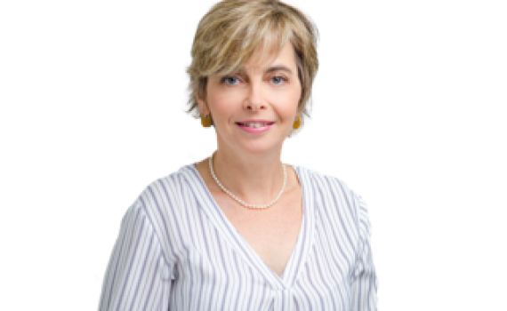 עו"ד מיכל הלפרין מונתה לממונה על ההגבלים