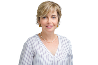 עו"ד מיכל הלפרין מונתה לממונה על ההגבלים