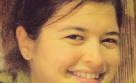 דווקא בתנועת אריאל הנפרדת – הפמיניזם פורח