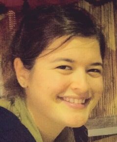 דווקא בתנועת אריאל הנפרדת – הפמיניזם פורח