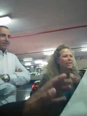 צפו: אורן חזן מוציא את נחמיאס ורבין מהכלים