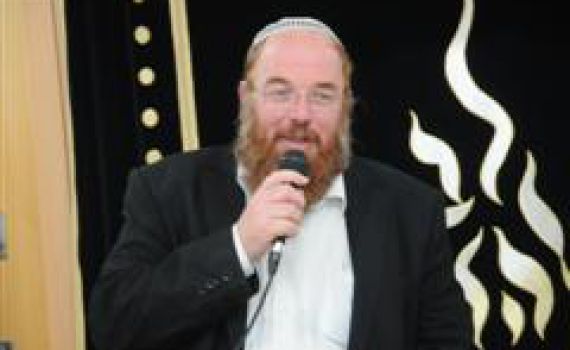 תפסיקו לקרוא לכל מוסד תורני ישיבה / דעה