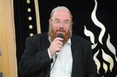 תפסיקו לקרוא לכל מוסד תורני ישיבה / דעה