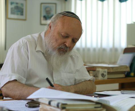 שניים מפצועי הפיגוע; תלמידי ישיבת 'מעלות'