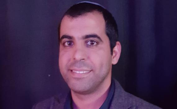 ברנז'ה: אחרי שנתיים וחצי אבי עובדיה פורש