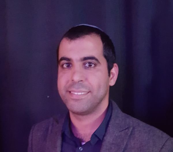 ברנז'ה: אחרי שנתיים וחצי אבי עובדיה פורש